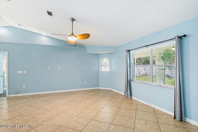 170 SECRETARY Trail, Palm Coast, FL 32164