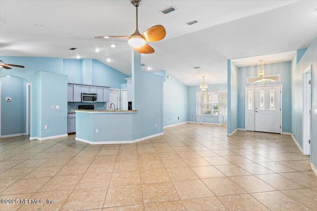 170 SECRETARY Trail, Palm Coast, FL 32164