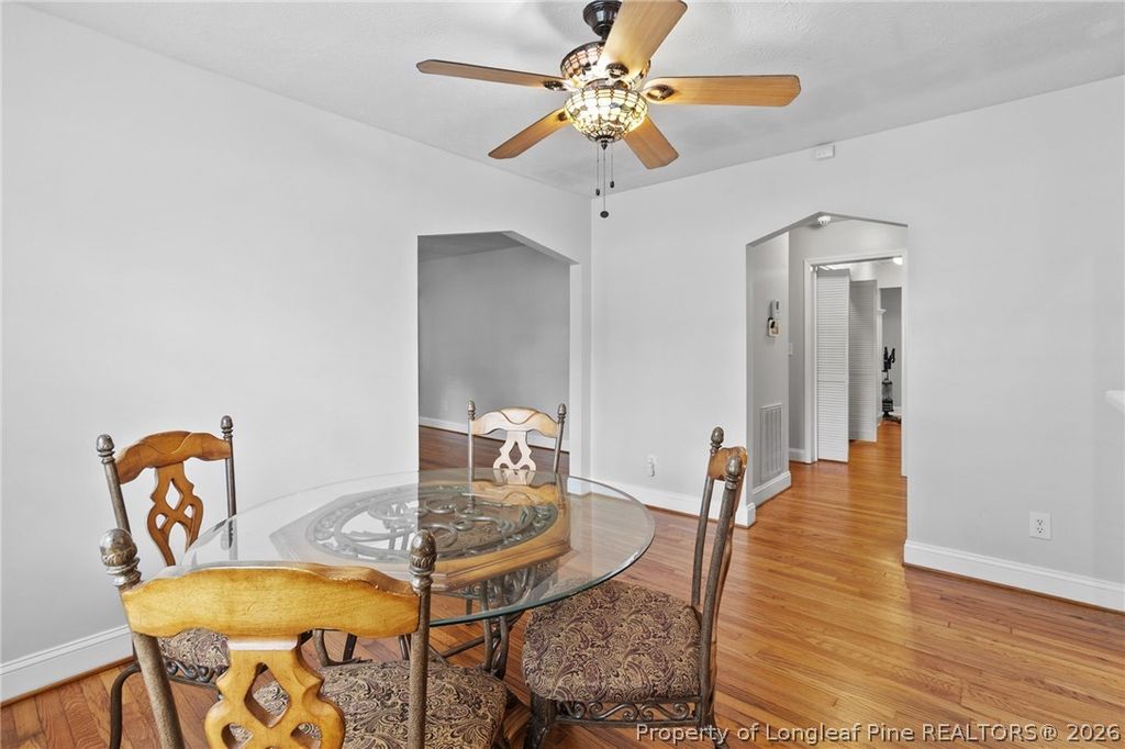 500 Pearl Street, Fayetteville, NC 28303 — photo 10