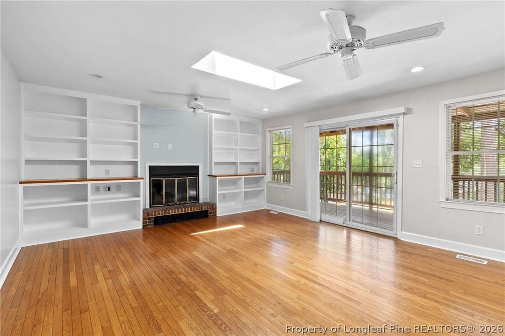 500 Pearl Street, Fayetteville, NC 28303 — photo 11