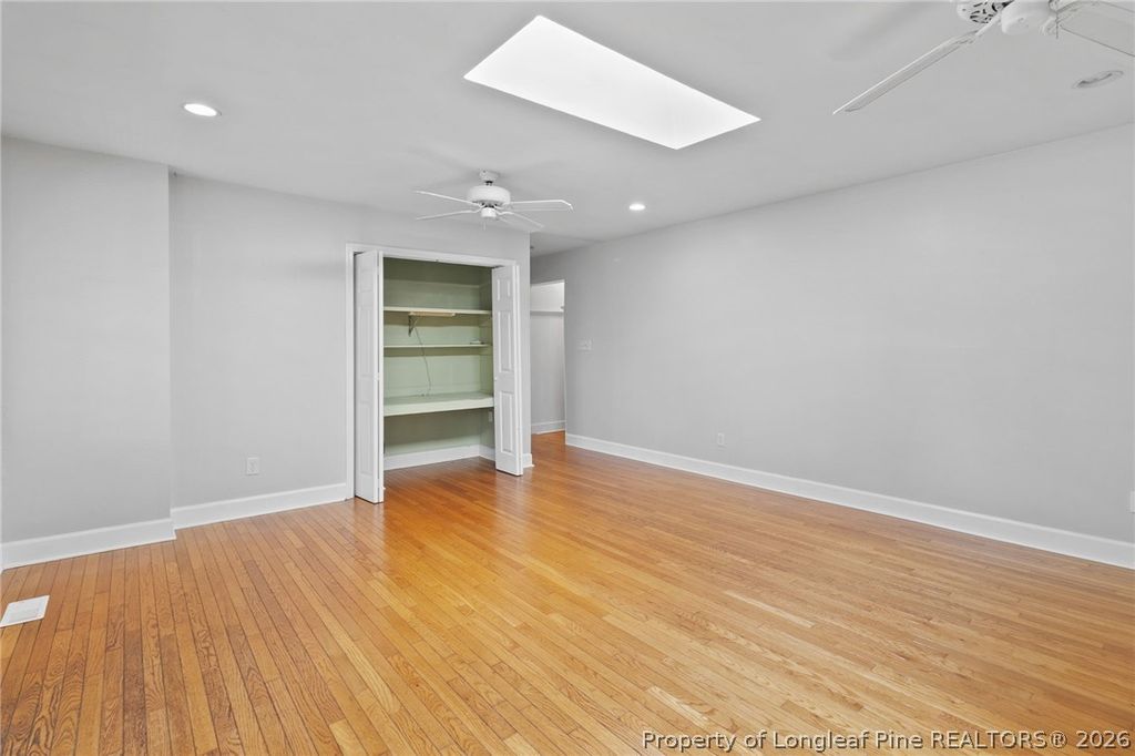 500 Pearl Street, Fayetteville, NC 28303 — photo 12