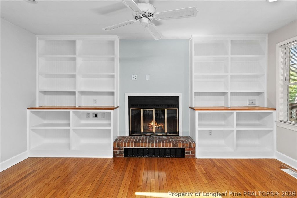 500 Pearl Street, Fayetteville, NC 28303 — photo 13