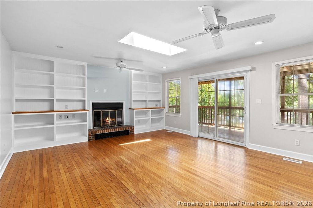 500 Pearl Street, Fayetteville, NC 28303 — photo 14