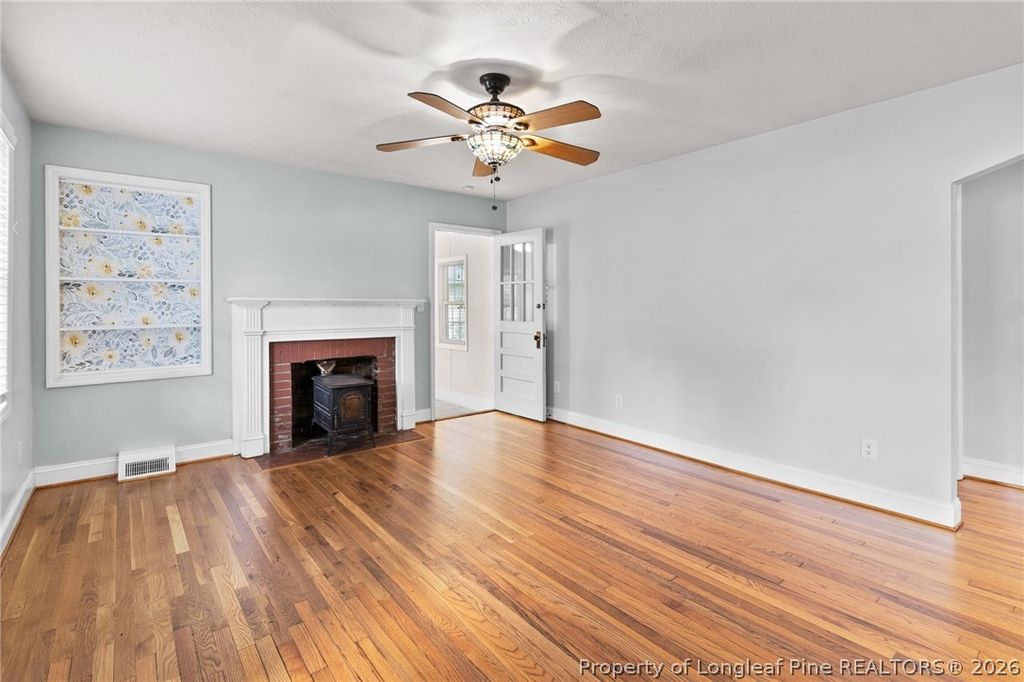 500 Pearl Street, Fayetteville, NC 28303 — photo 15