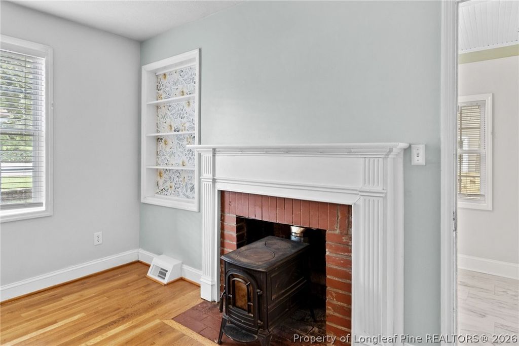 500 Pearl Street, Fayetteville, NC 28303 — photo 16