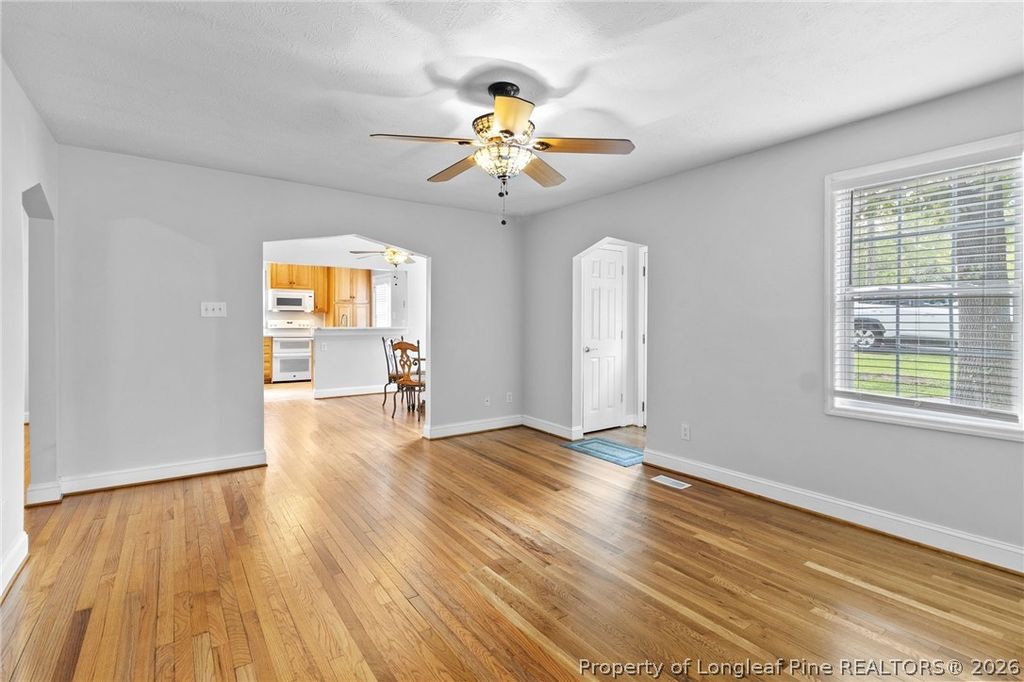 500 Pearl Street, Fayetteville, NC 28303 — photo 17