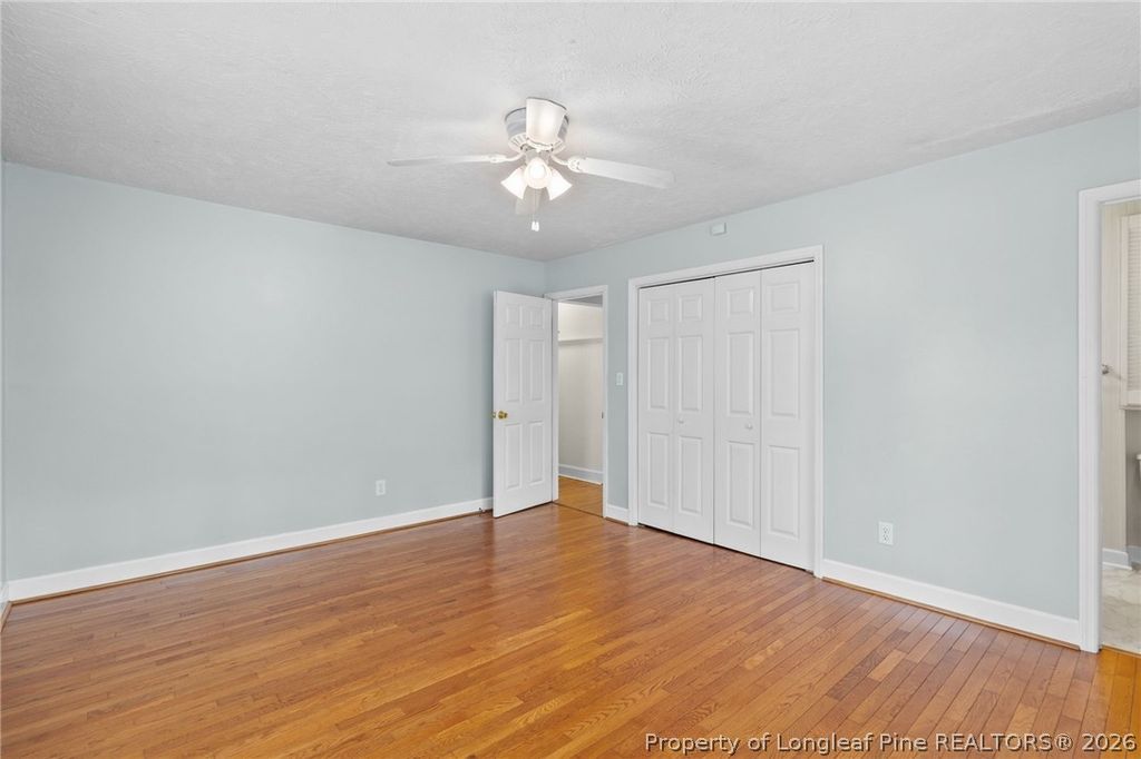 500 Pearl Street, Fayetteville, NC 28303 — photo 18