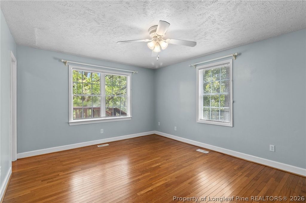 500 Pearl Street, Fayetteville, NC 28303 — photo 19