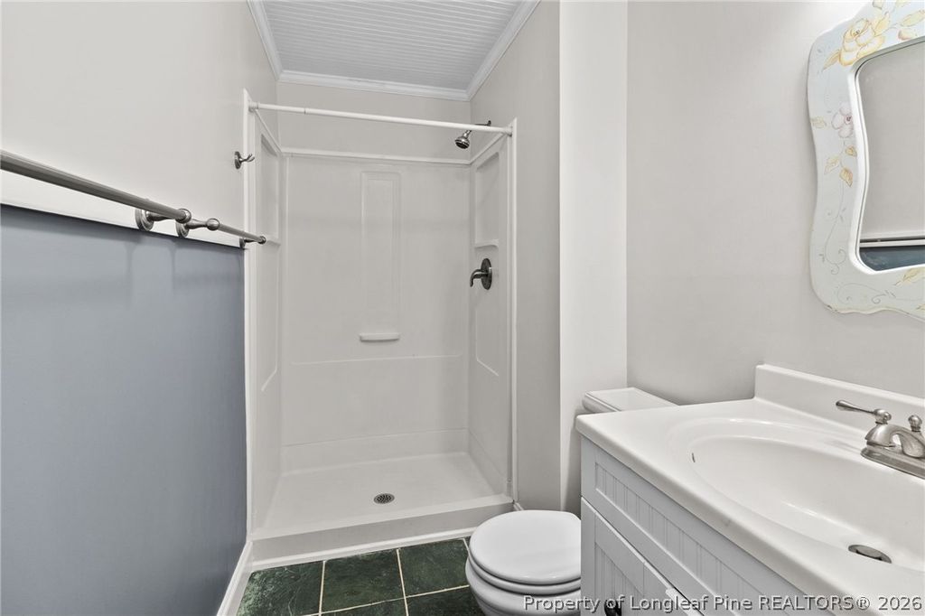 500 Pearl Street, Fayetteville, NC 28303 — photo 20