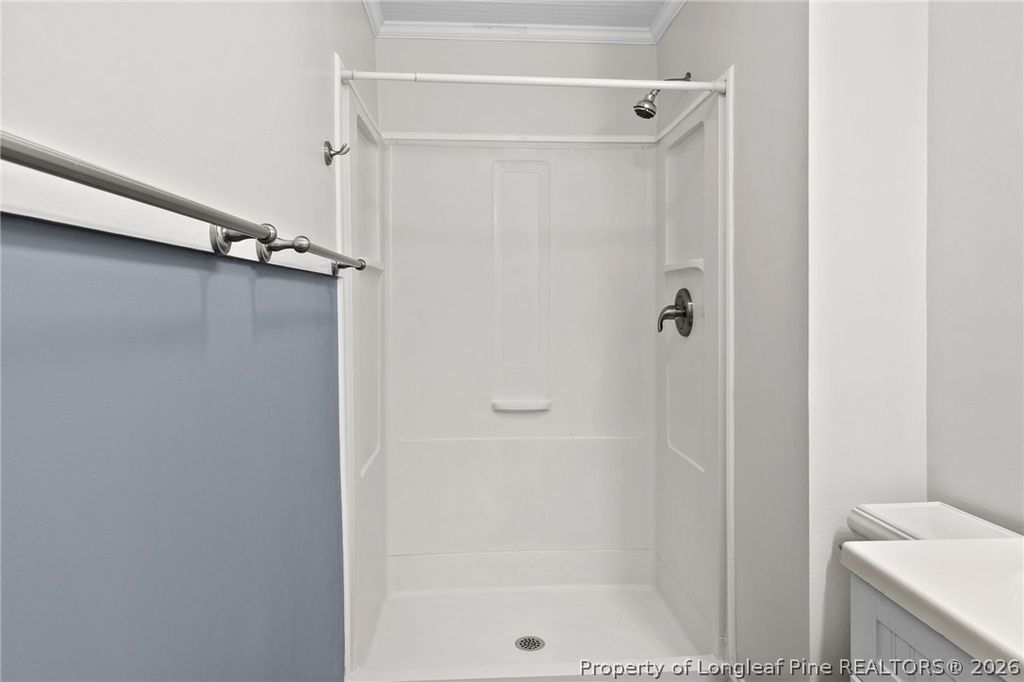 500 Pearl Street, Fayetteville, NC 28303 — photo 21