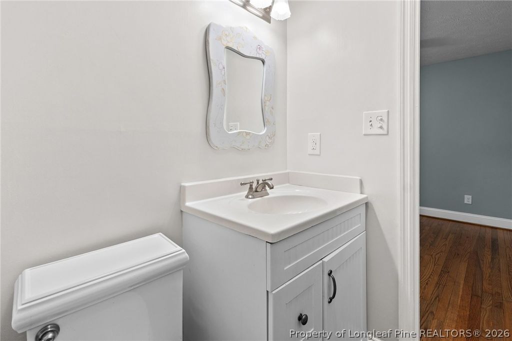 500 Pearl Street, Fayetteville, NC 28303 — photo 22