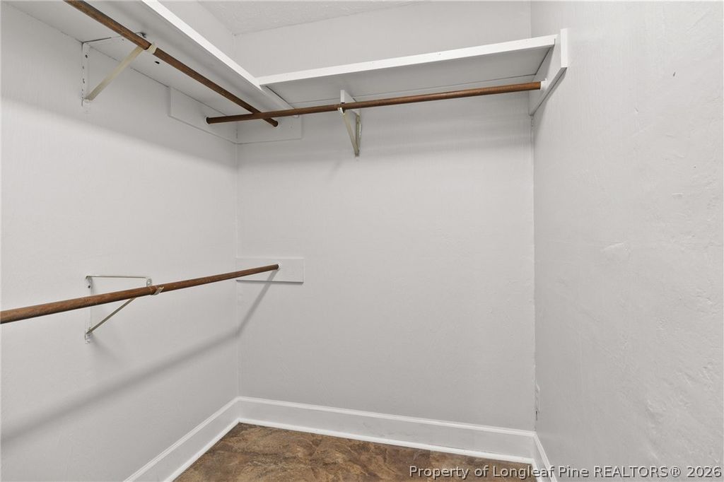 500 Pearl Street, Fayetteville, NC 28303 — photo 23