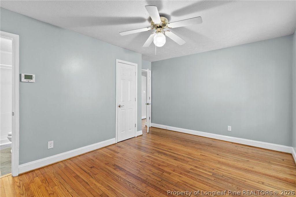500 Pearl Street, Fayetteville, NC 28303 — photo 24