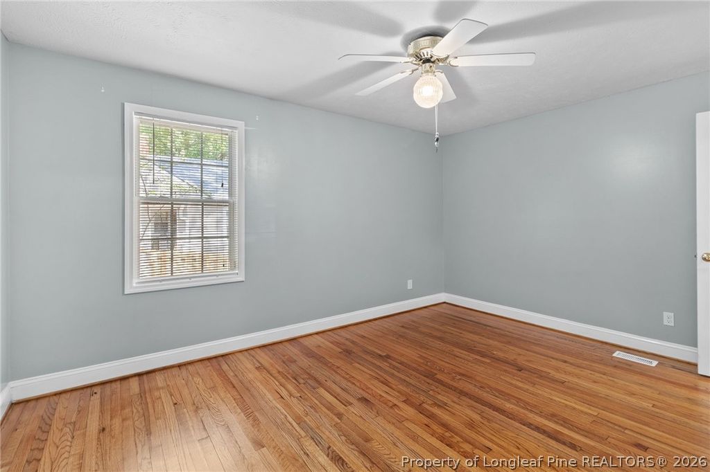 500 Pearl Street, Fayetteville, NC 28303 — photo 25