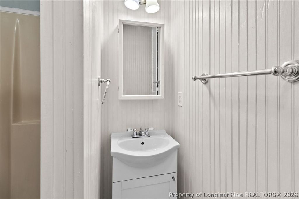 500 Pearl Street, Fayetteville, NC 28303 — photo 26