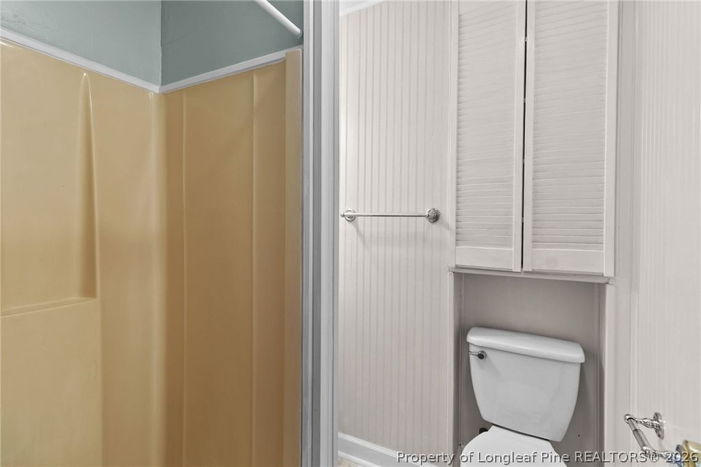 500 Pearl Street, Fayetteville, NC 28303 — photo 27