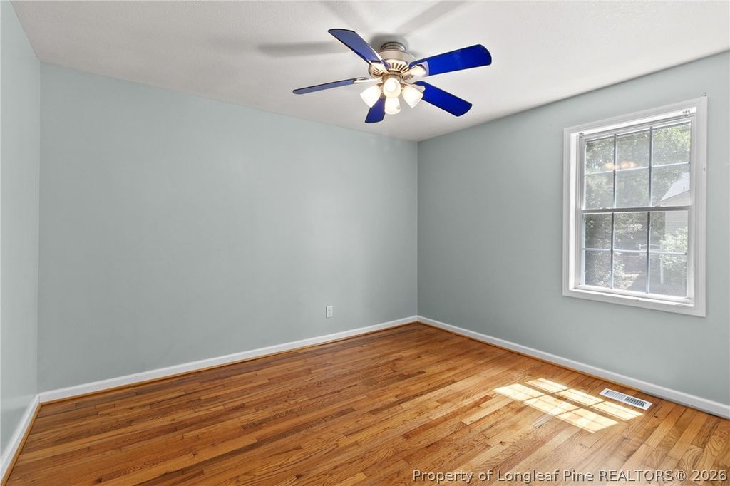 500 Pearl Street, Fayetteville, NC 28303 — photo 28