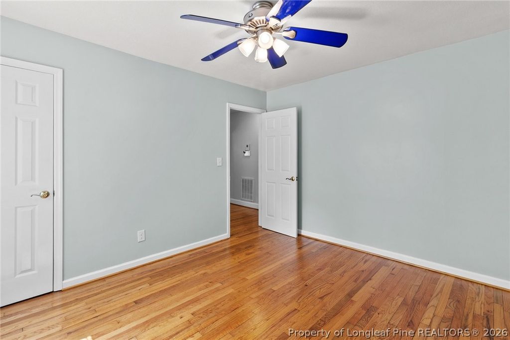 500 Pearl Street, Fayetteville, NC 28303 — photo 29