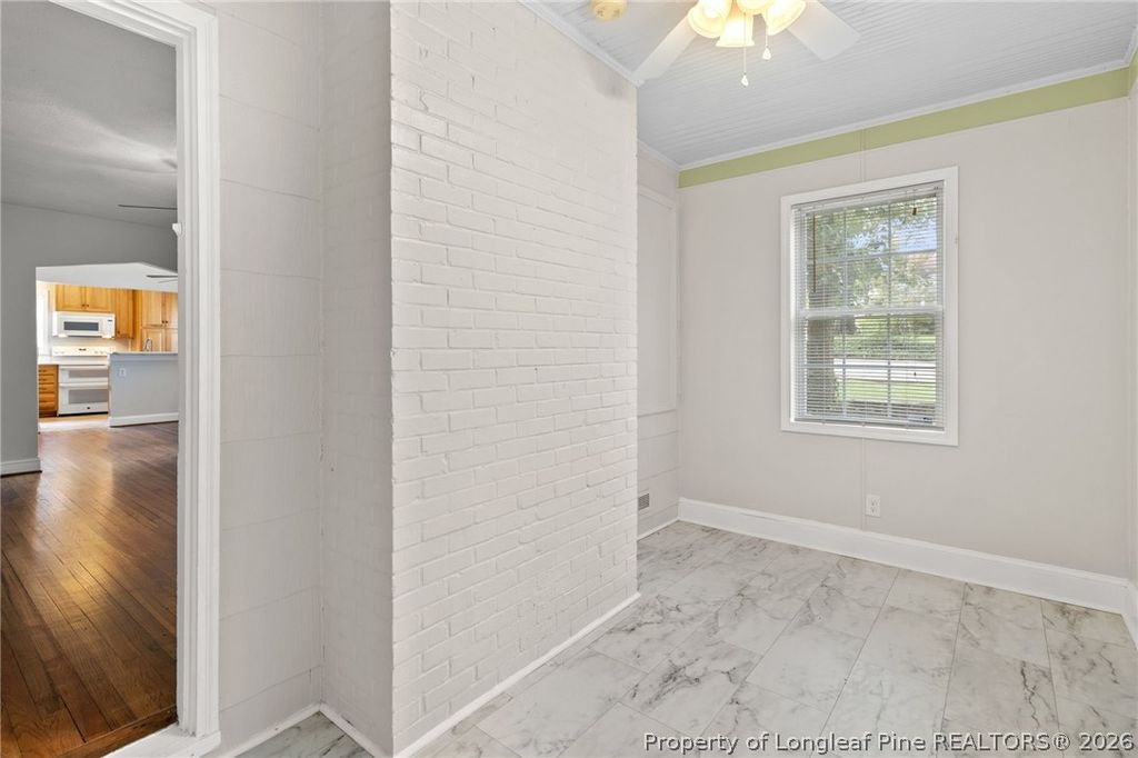 500 Pearl Street, Fayetteville, NC 28303 — photo 30