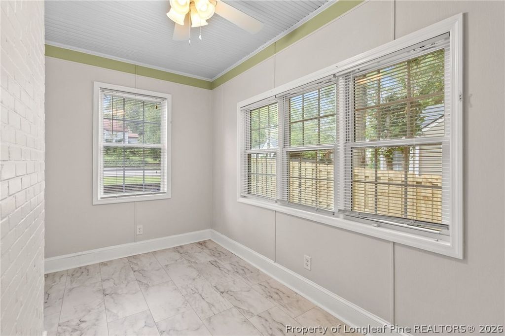500 Pearl Street, Fayetteville, NC 28303 — photo 31