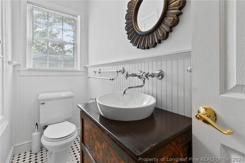 500 Pearl Street, Fayetteville, NC 28303 — photo 32