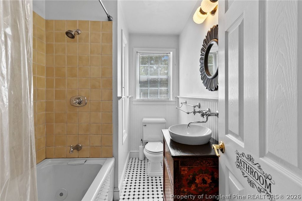 500 Pearl Street, Fayetteville, NC 28303 — photo 33