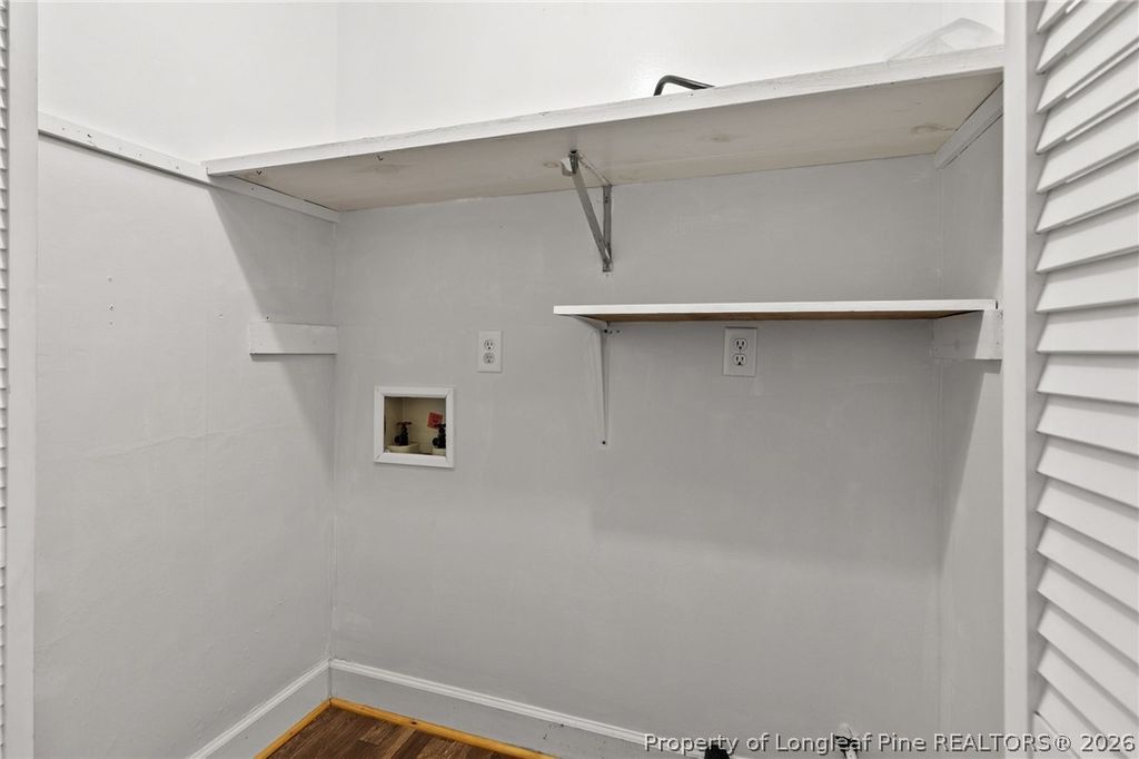 500 Pearl Street, Fayetteville, NC 28303 — photo 34