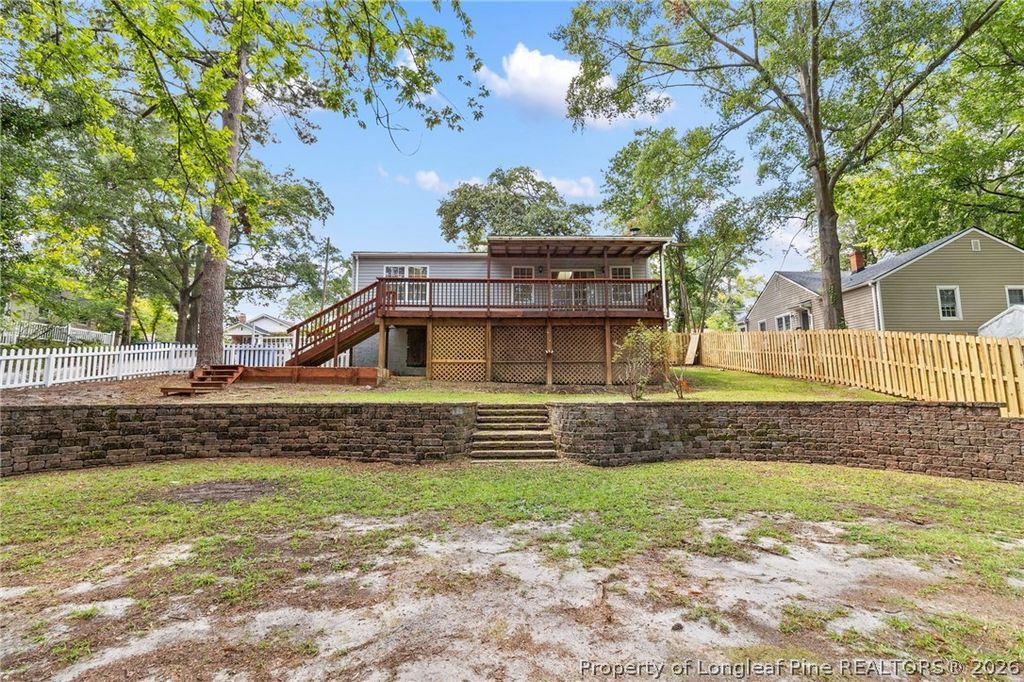 500 Pearl Street, Fayetteville, NC 28303 — photo 35
