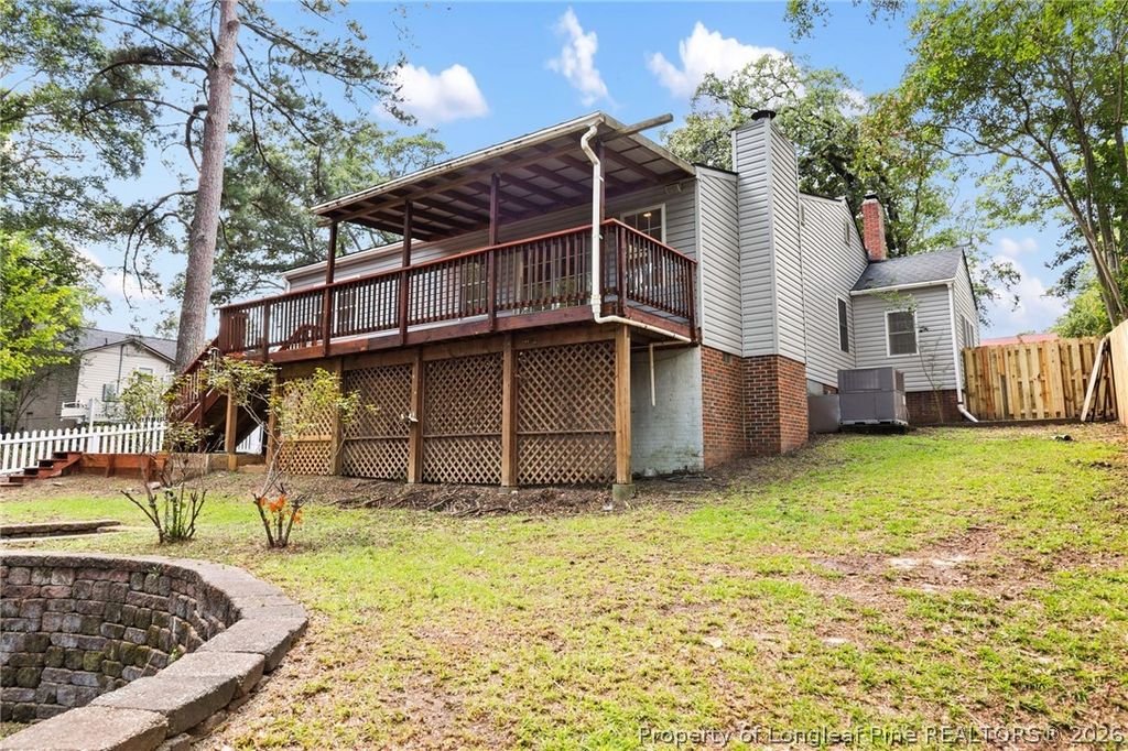 500 Pearl Street, Fayetteville, NC 28303 — photo 36