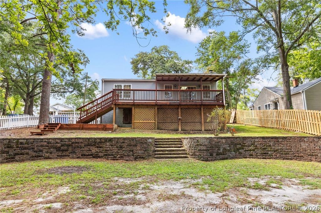 500 Pearl Street, Fayetteville, NC 28303 — photo 37