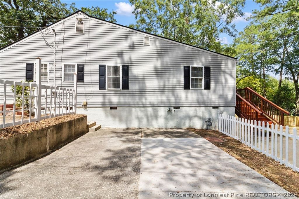 500 Pearl Street, Fayetteville, NC 28303 — photo 38