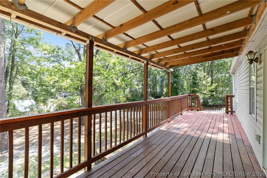 500 Pearl Street, Fayetteville, NC 28303 — photo 39