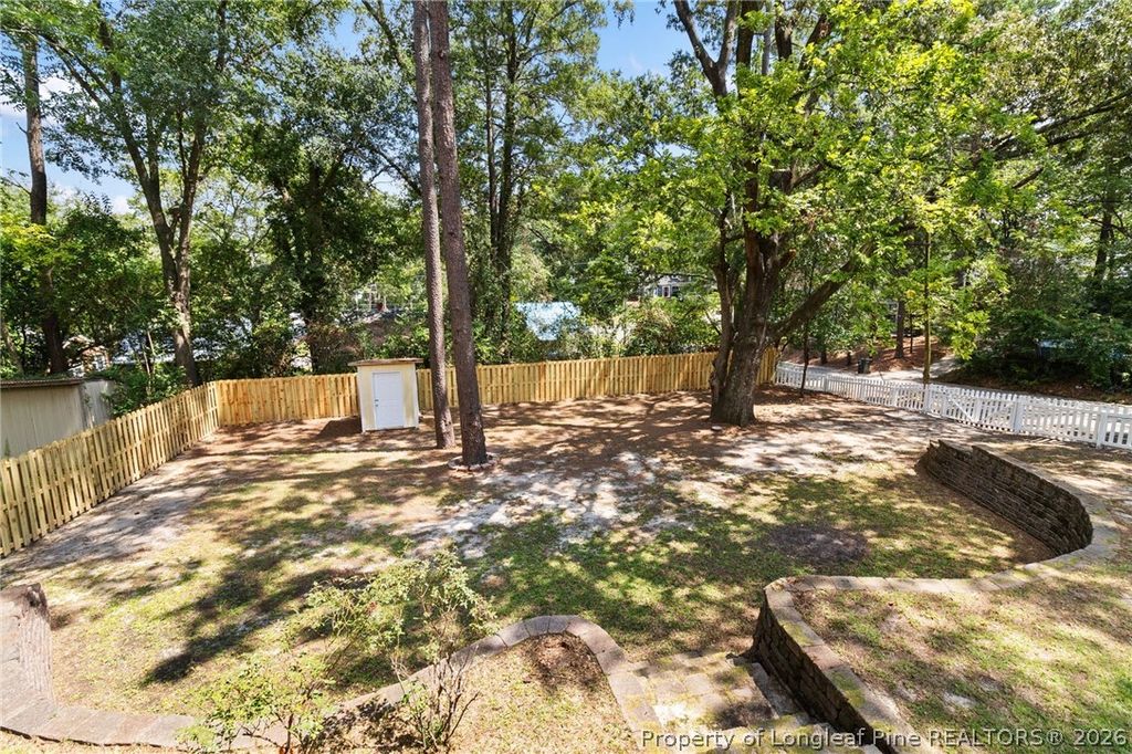 500 Pearl Street, Fayetteville, NC 28303 — photo 41