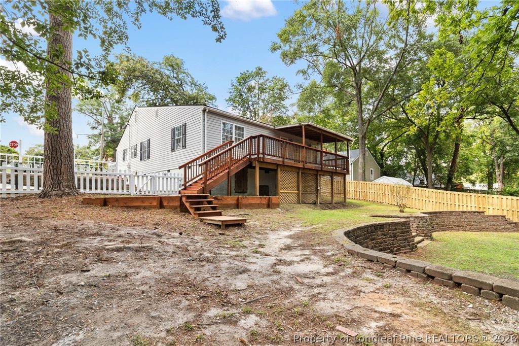 500 Pearl Street, Fayetteville, NC 28303 — photo 42