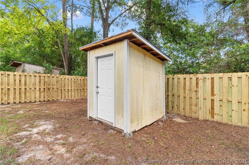 500 Pearl Street, Fayetteville, NC 28303 — photo 43