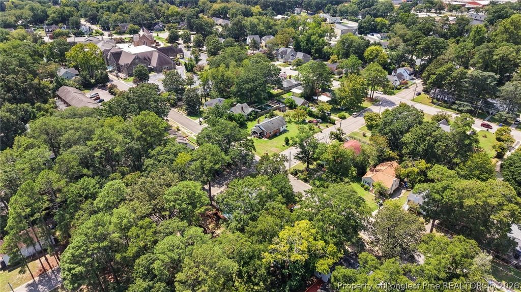 500 Pearl Street, Fayetteville, NC 28303 — photo 44