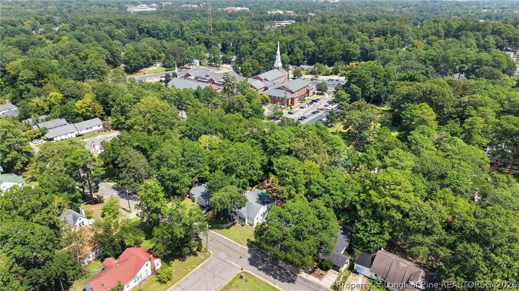 500 Pearl Street, Fayetteville, NC 28303 — photo 45