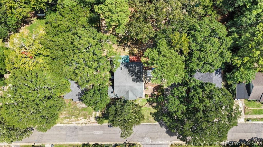 500 Pearl Street, Fayetteville, NC 28303 — photo 47