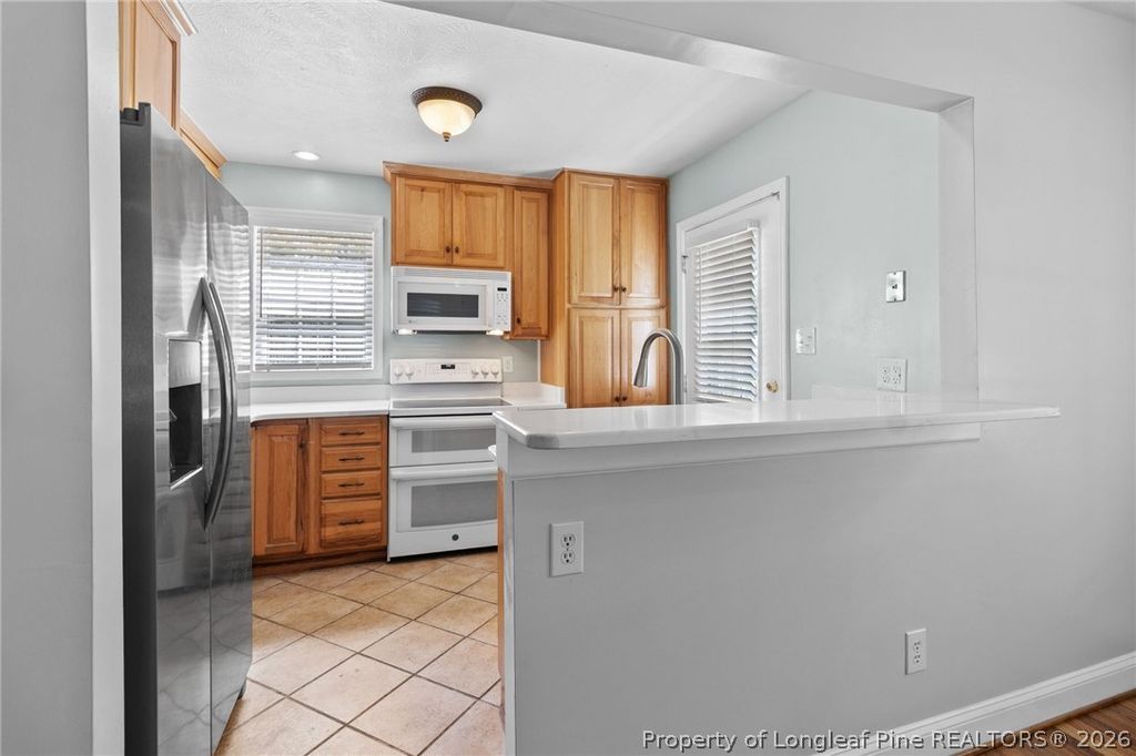 500 Pearl Street, Fayetteville, NC 28303 — photo 5