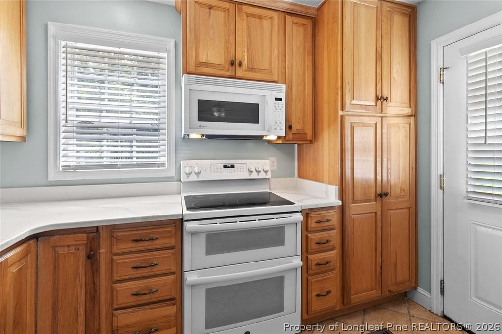 500 Pearl Street, Fayetteville, NC 28303 — photo 7