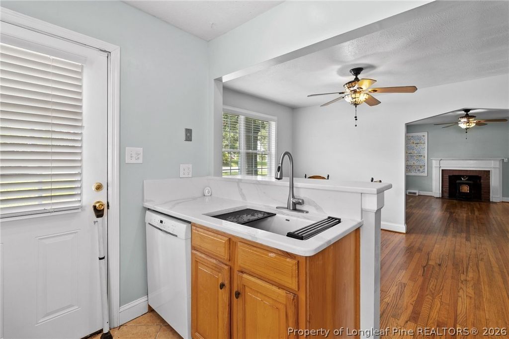 500 Pearl Street, Fayetteville, NC 28303 — photo 8