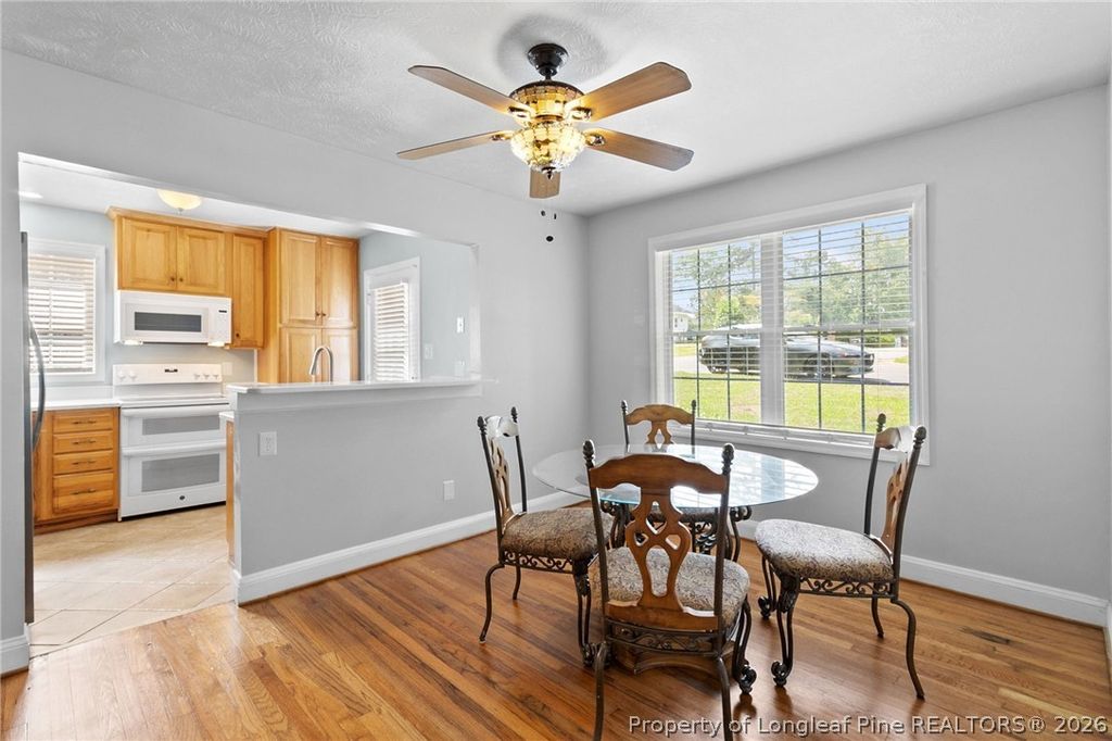 500 Pearl Street, Fayetteville, NC 28303 — photo 9