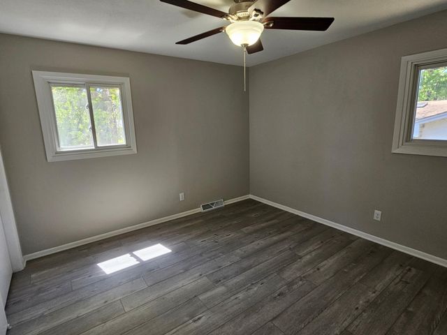 748 82nd Avenue NE, Spring Lake Park, MN 55432