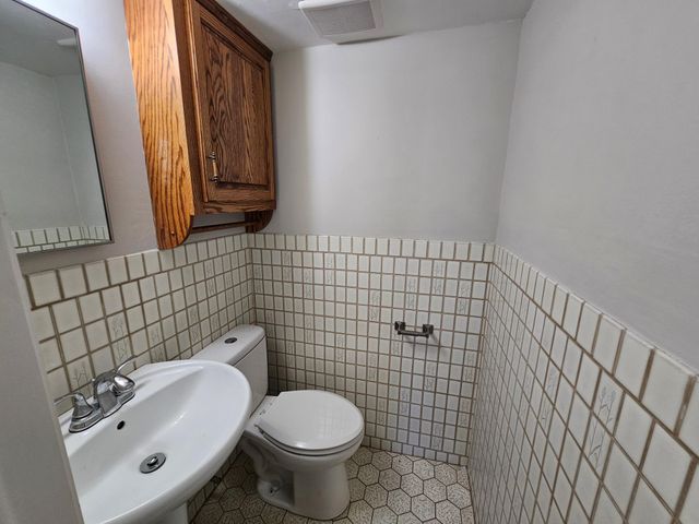 748 82nd Avenue NE, Spring Lake Park, MN 55432