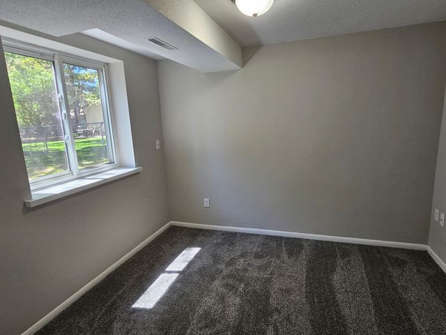 748 82nd Avenue NE, Spring Lake Park, MN 55432