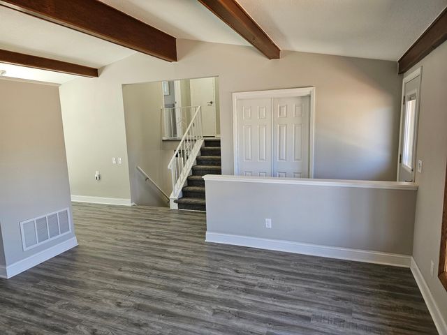 748 82nd Avenue NE, Spring Lake Park, MN 55432