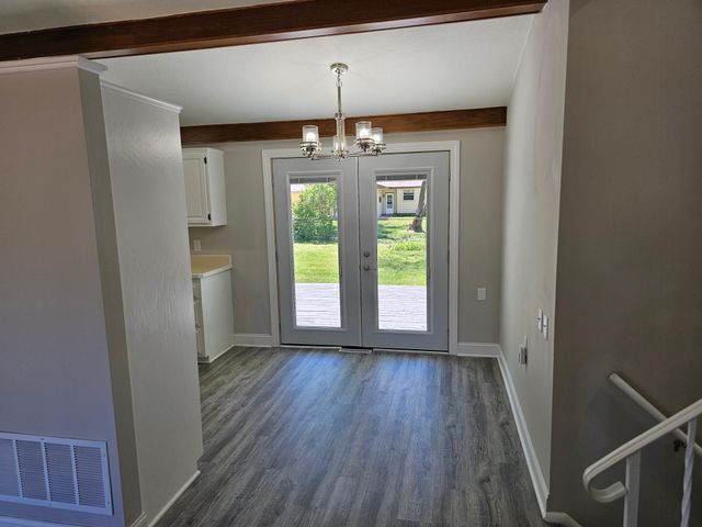 748 82nd Avenue NE, Spring Lake Park, MN 55432