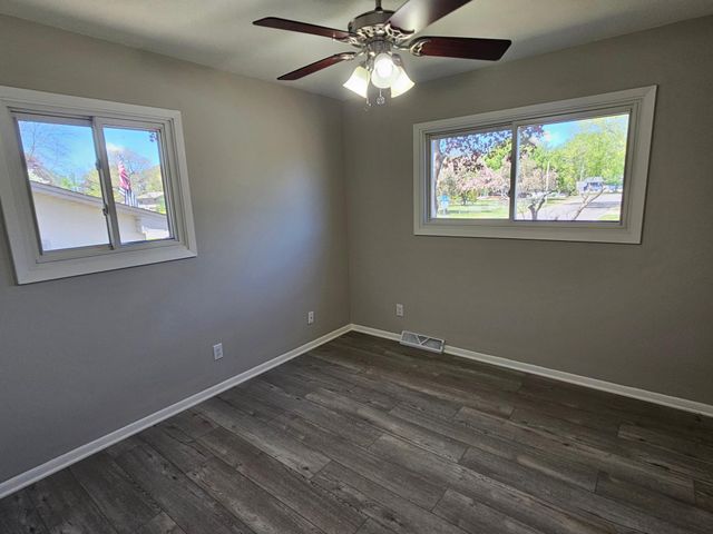 748 82nd Avenue NE, Spring Lake Park, MN 55432