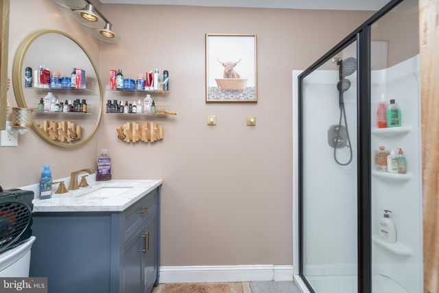 9 FOX COVE DR, Millville, NJ 08332