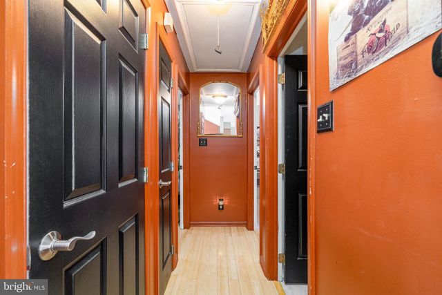 9 FOX COVE DR, Millville, NJ 08332